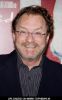 Stephen Root at AFI FEST 2011 - Opening Night Gala Screening of "J. Edgar" - Arrivals