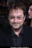 Stephen Root at "Leatherheads" World Premiere - Arrivals