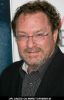 Stephen Root at AFI FEST 2011 - Opening Night Gala Screening of "J. Edgar" - Arrivals