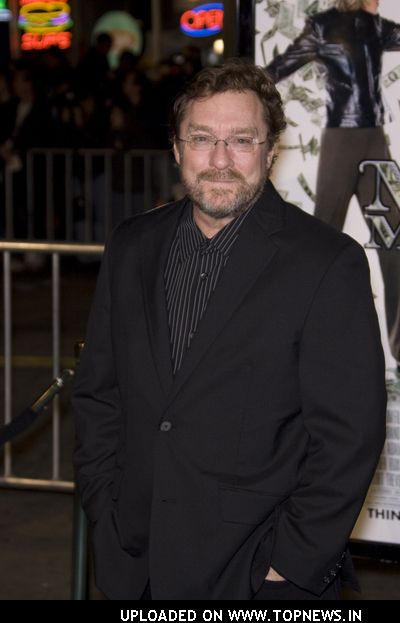 Stephen Root at "Mad Money" Los Angeles Premiere - Arrivals Stephen Root at "Mad Money" Los Angeles Premiere - Arrivals