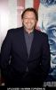 Stephen Root at AFI FEST 2011 - Opening Night Gala Screening of "J. Edgar" - Arrivals