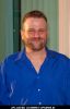 Stephen Wallem at An Evening with "Nurse Jackie"