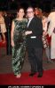 Stephen Woolley at "Made in Dagenham" World Premiere - Arrivals