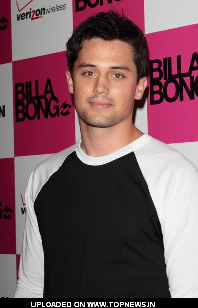 stephen colletti 2011. Stephen Colletti at 2nd Annual