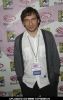 Stephen Lord at WonderCon - Day 3