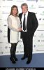 Steve Bruce at 2011 Emeralds & Ivy Ball in Aid of Cancer Research UK - Arrivals 