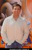 Steve Carell at "Horton Hears a Who!" World Premiere - Arrivals