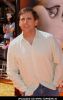 Steve Carell at "Horton Hears a Who!" World Premiere - Arrivals