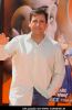 Steve Carell at "Horton Hears a Who!" World Premiere - Arrivals