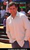 Steve Carell at "Horton Hears a Who!" World Premiere - Arrivals