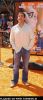 Steve Carell at "Horton Hears a Who!" World Premiere - Arrivals
