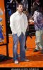 Steve Carell at "Horton Hears a Who!" World Premiere - Arrivals