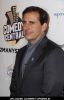 Steve Carell at Comedy Central's Night of Too Many Stars: An Overbooked Concert for Autism Education - Arrivals