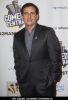 Steve Carell at Comedy Central's Night of Too Many Stars: An Overbooked Concert for Autism Education - Arrivals