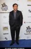 Steve Carell at Comedy Central's Night of Too Many Stars: An Overbooked Concert for Autism Education - Arrivals