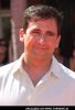 Steve Carell at "Horton Hears a Who!" World Premiere - Arrivals
