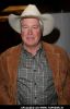 Steve Kanaly at 2008 Winter Hollywood Collectors Show