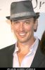 Steve Valentine at 7th Annual "Dressed To Kilt" Charity Fashion Show - Arrivals