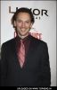 Steve Valentine at CatHouse Grand Opening Event - Arrivals