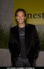 Steve Valentine at Fashion Factory - Grand Opening Celebration