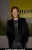 Steve Valentine at Fashion Factory - Grand Opening Celebration