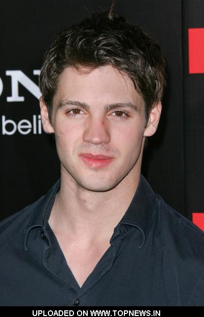 steven r mcqueen. Steven R McQueen at quot;Battle: