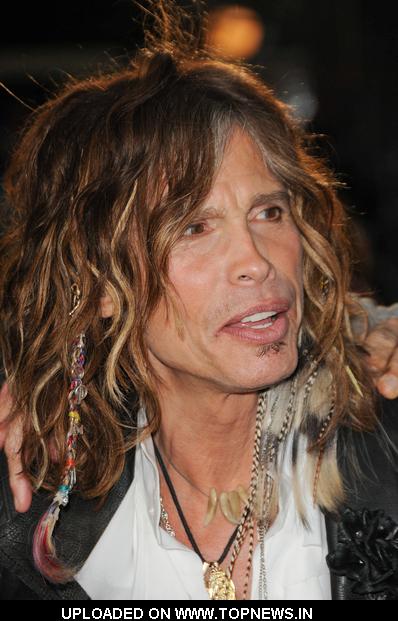 steven tyler children. hair steven tyler surgery.