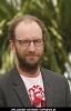 Steven Soderbergh at 2008 Cannes Film Festival - "Che" Photocall