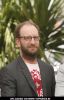 Steven Soderbergh at 2008 Cannes Film Festival - "Che" Photocall