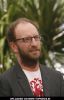 Steven Soderbergh at 2008 Cannes Film Festival - "Che" Photocall