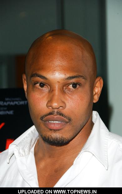 Sticky Fingaz - Selections From The Album (Clean Versions) Sticky Fingaz - Selections From The Album (Clean Versions)