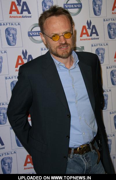Sting at 2009 BAFTA/LA Awards Season Tea Party - Arrivals Sting at 2009 BAFTA/LA Awards Season Tea Party - Arrivals