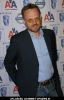 Sting at 2009 BAFTA/LA Awards Season Tea Party - Arrivals
