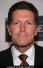 Stone Phillips at 8th Annual JED Foundation Gala - Arrivals