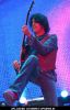 Stone Temple Pilots at Rock on the Range 2008 - Day 1    
