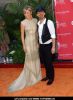 Sugarland  at 43rd Academy Of Country Music Awards - Arrivals