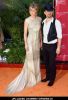 Sugarland  at 43rd Academy Of Country Music Awards - Arrivals