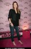 Summer Glau at "Tarina Tarantino Beauty" Launch Party - Arrivals
