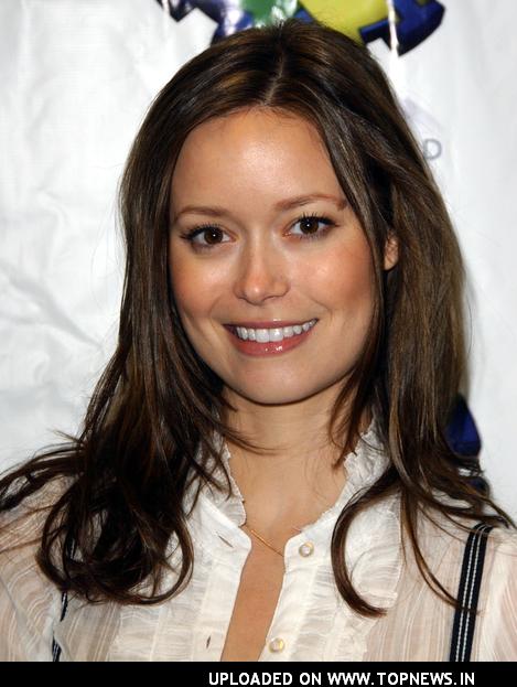 Summer-Glau7.jpg