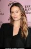 Summer Glau at "Tarina Tarantino Beauty" Launch Party - Arrivals