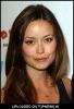 Summer Glau at "Laid To Rest" Los Angeles Premiere - Arrivals