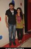 Supriya Kumari shot for a song of their upcoming movie Zindagi 50-50 at Andheri 