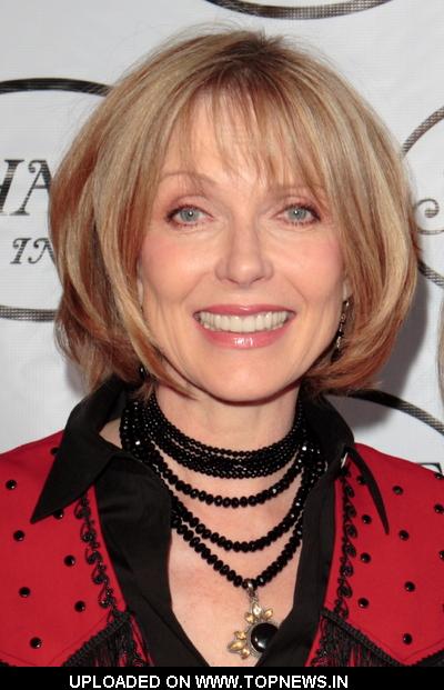 Susan Blakely at RAZZLE! DAZZLE! SHARE's 55th Anniversary Boomtown ... Susan Blakely at RAZZLE! DAZZLE! SHARE's 55th Anniversary Boomtown ...