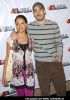 Susie Castillo at "Keep It Hollywood" for World Kidney Day
