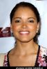 Susie Castillo at "Keep It Hollywood" for World Kidney Day