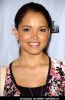 Susie Castillo at "Keep It Hollywood" for World Kidney Day