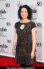 Susie Essman at Modern Bride's "25 Trendsetters of 2009" Awards Dinner - Red Carpet Arrivals