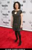 Susie Essman at Modern Bride's "25 Trendsetters of 2009" Awards Dinner - Red Carpet Arrivals