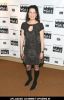 Susie Essman at 61st Annual Writers Guild Awards - Arrivals 