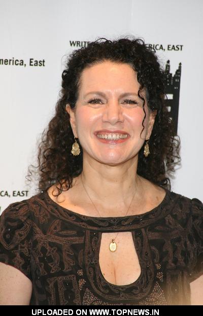 Susie Essman